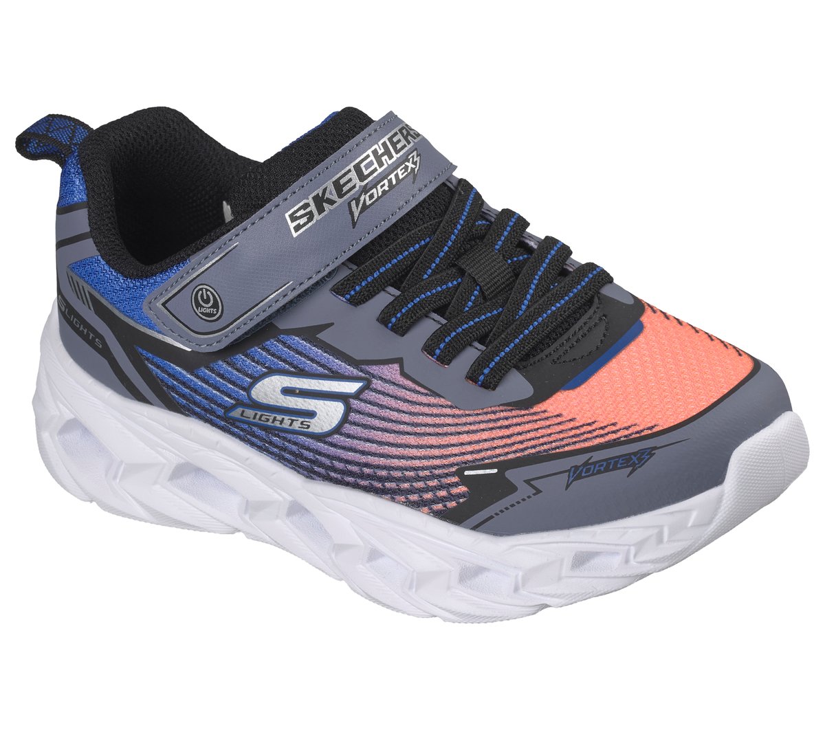 S-Lights: Vortex 3.0 - Image 4