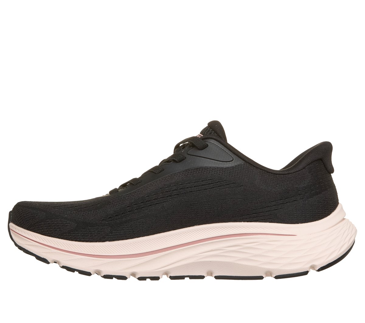 Skechers Slip-ins: GO RUN Consistent 3 - Flowen - Image 5