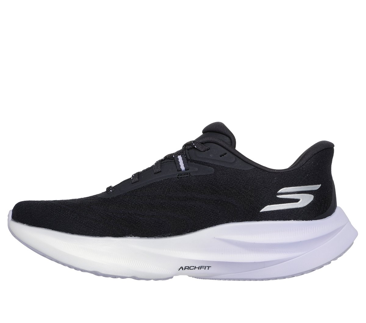 Skechers Aero Spark - Image 5