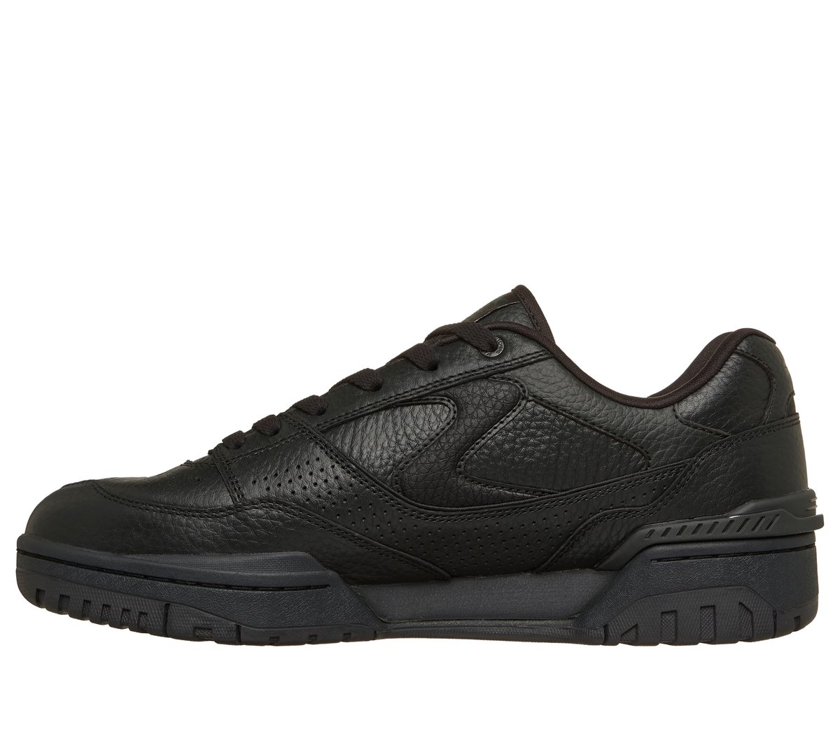 S-1992 - Troize - Image 5