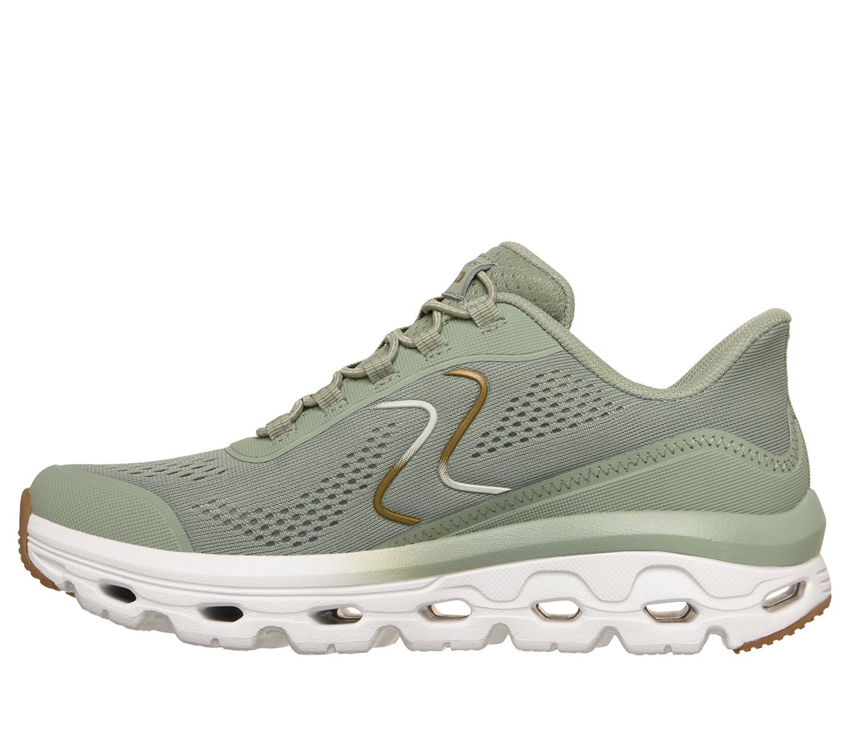 Skechers Slip-ins: Glide-Step Sole - Image 5
