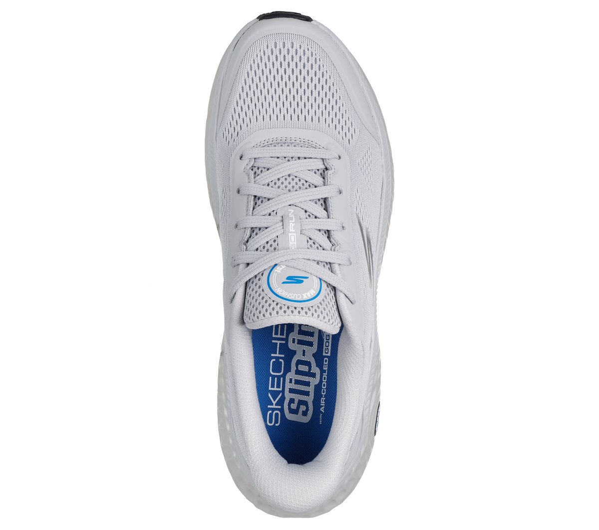 Skechers Slip-ins: Max Cushioning Hyper Craze 2.0 - Image 2