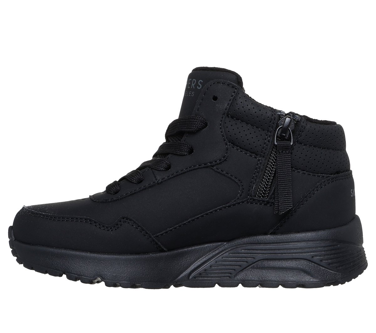 Waterproof: UNO Lite - Aqua Ave - Image 5