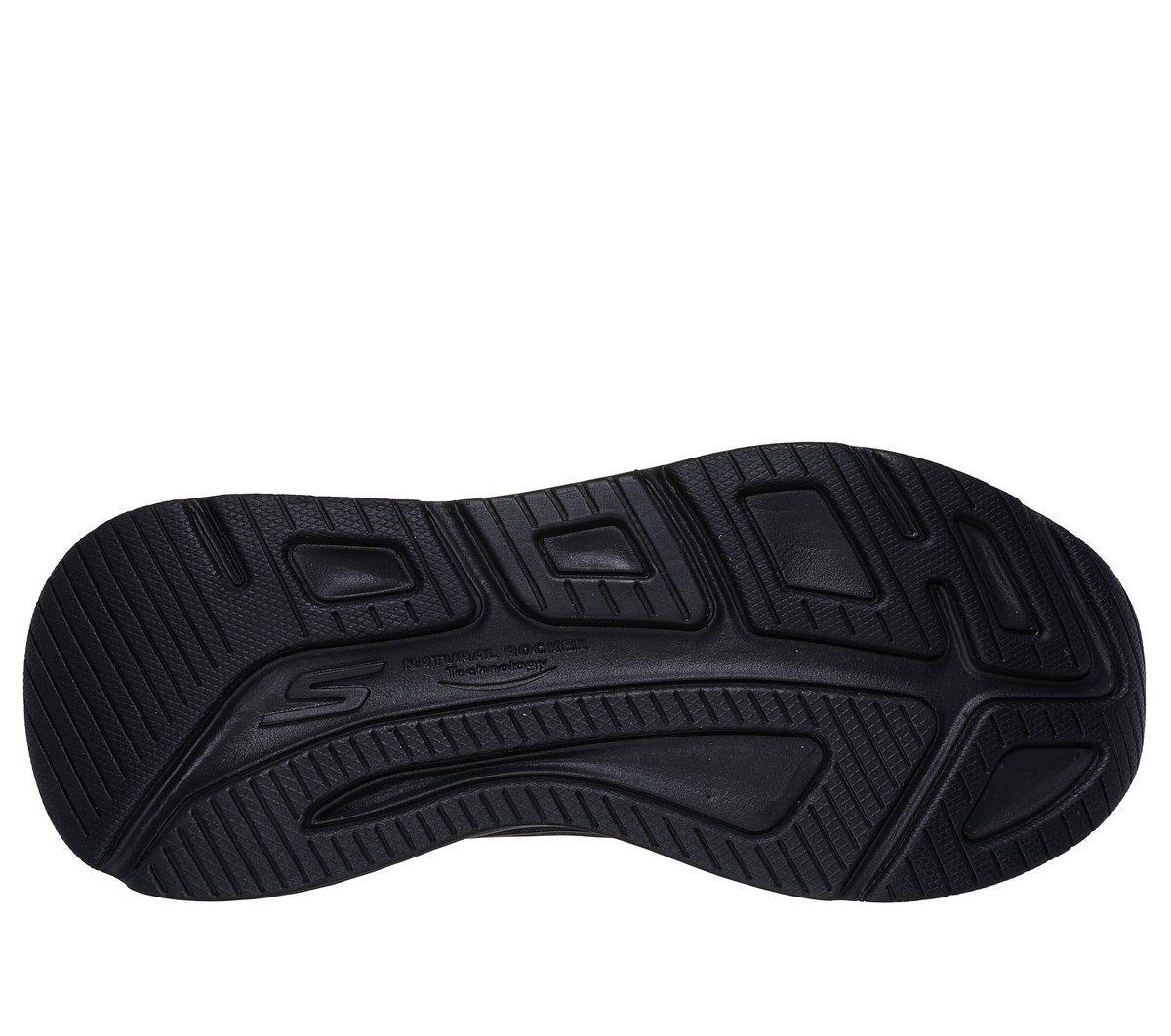 Max Cushioning Elite 2.0 - Image 4