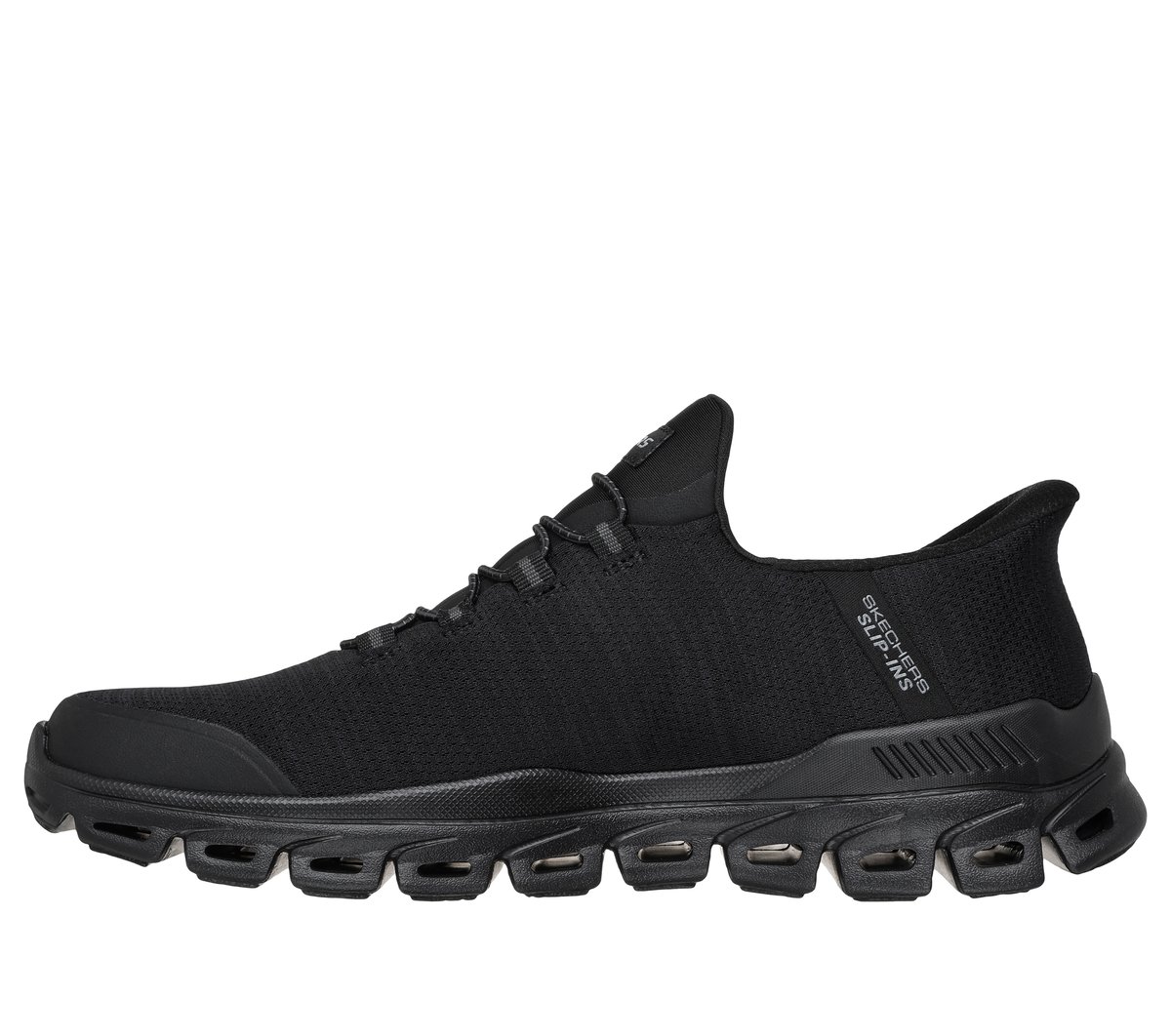 Skechers Slip-ins: Glide-Step - Zefyr - Image 5