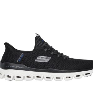 Skechers Slip-ins: Glide-Step - Noxus