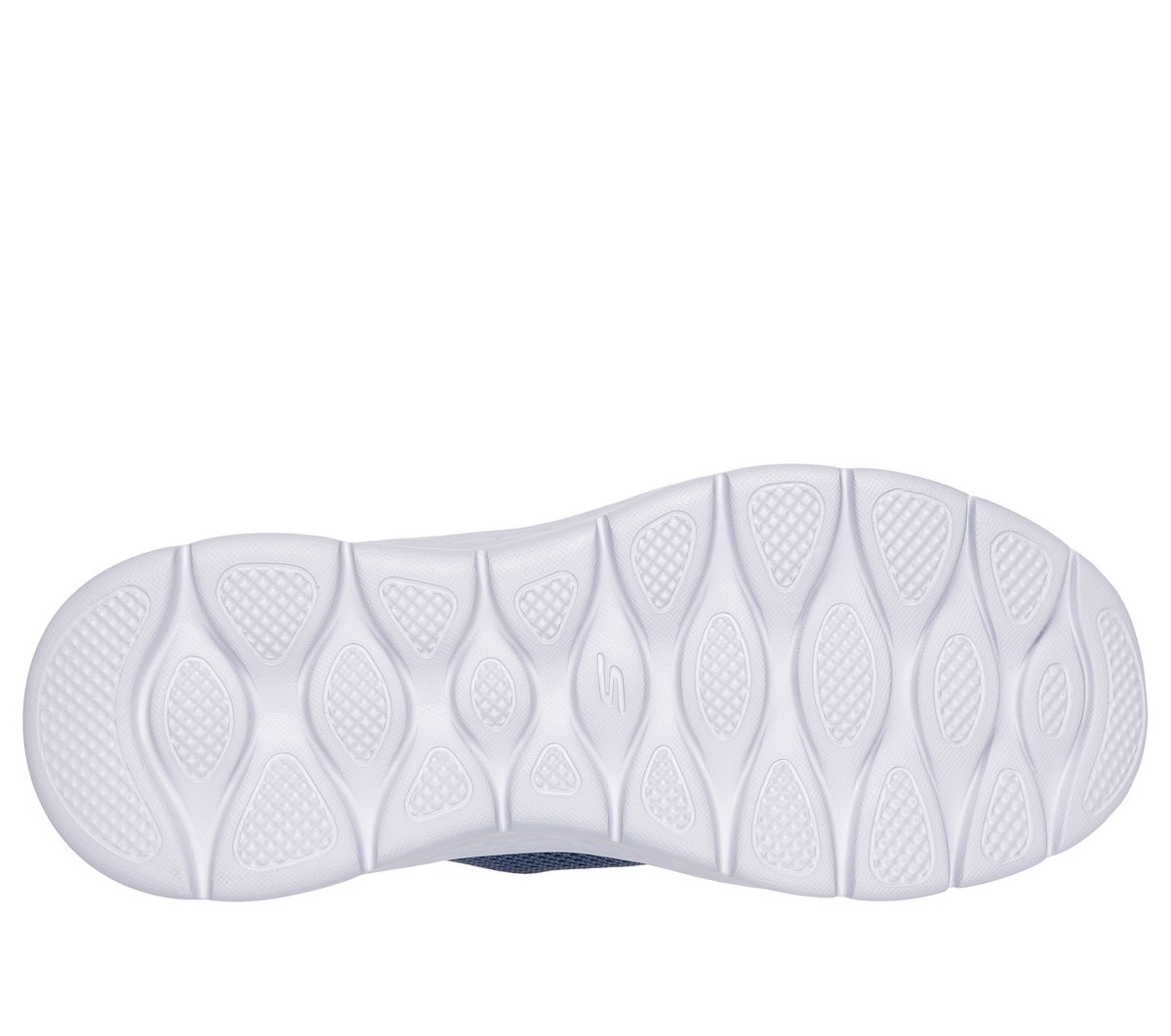 Skechers Slip-ins: GO WALK Flex - Grand Entry - Image 3