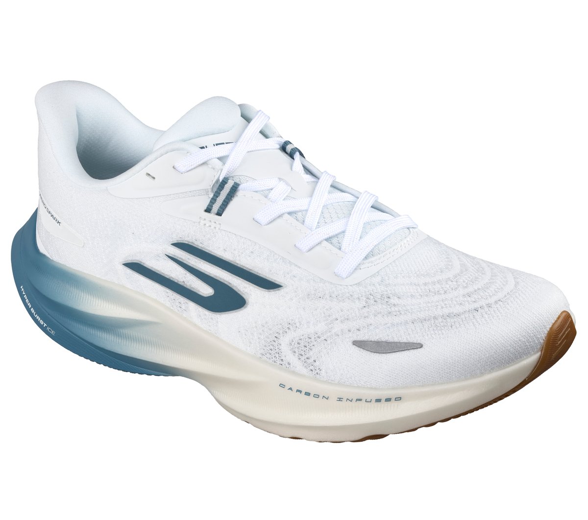 Skechers Aero Spark - Image 4