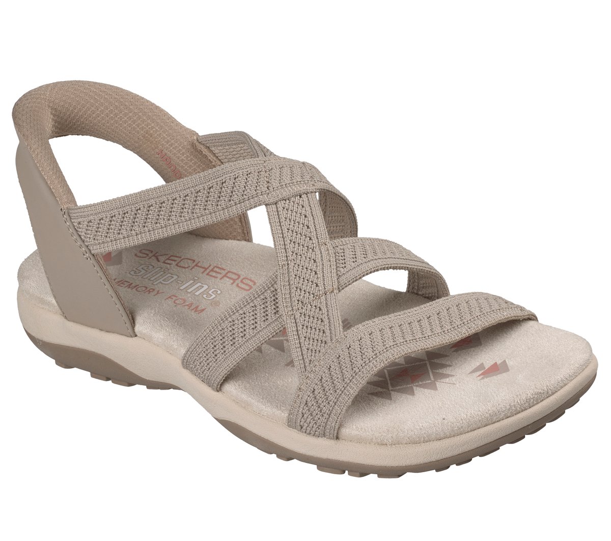 Skechers Slip-ins: Reggae Slim - Daily Vibe - Image 4