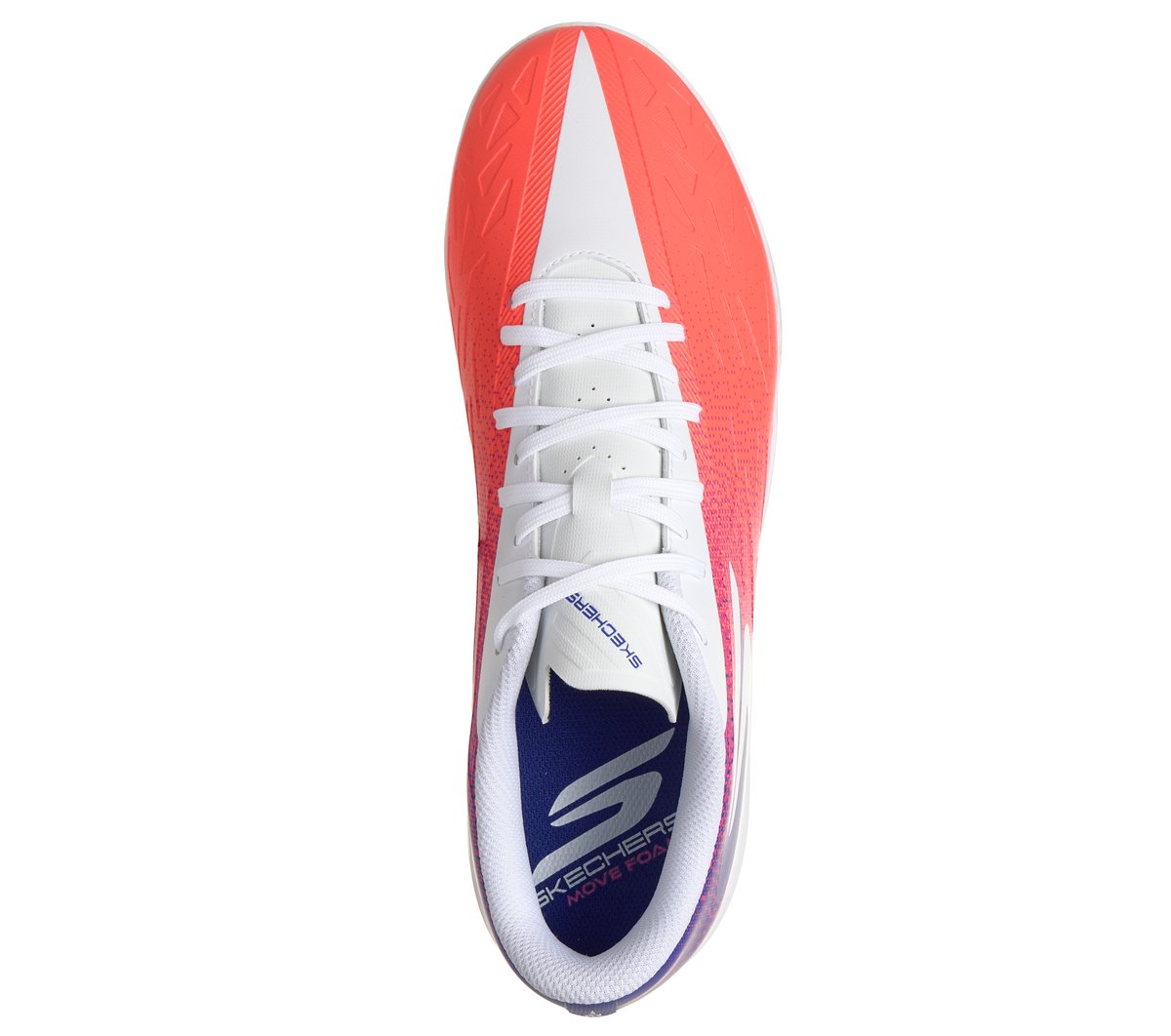 Skechers Razor 2 Academy TF - Image 2
