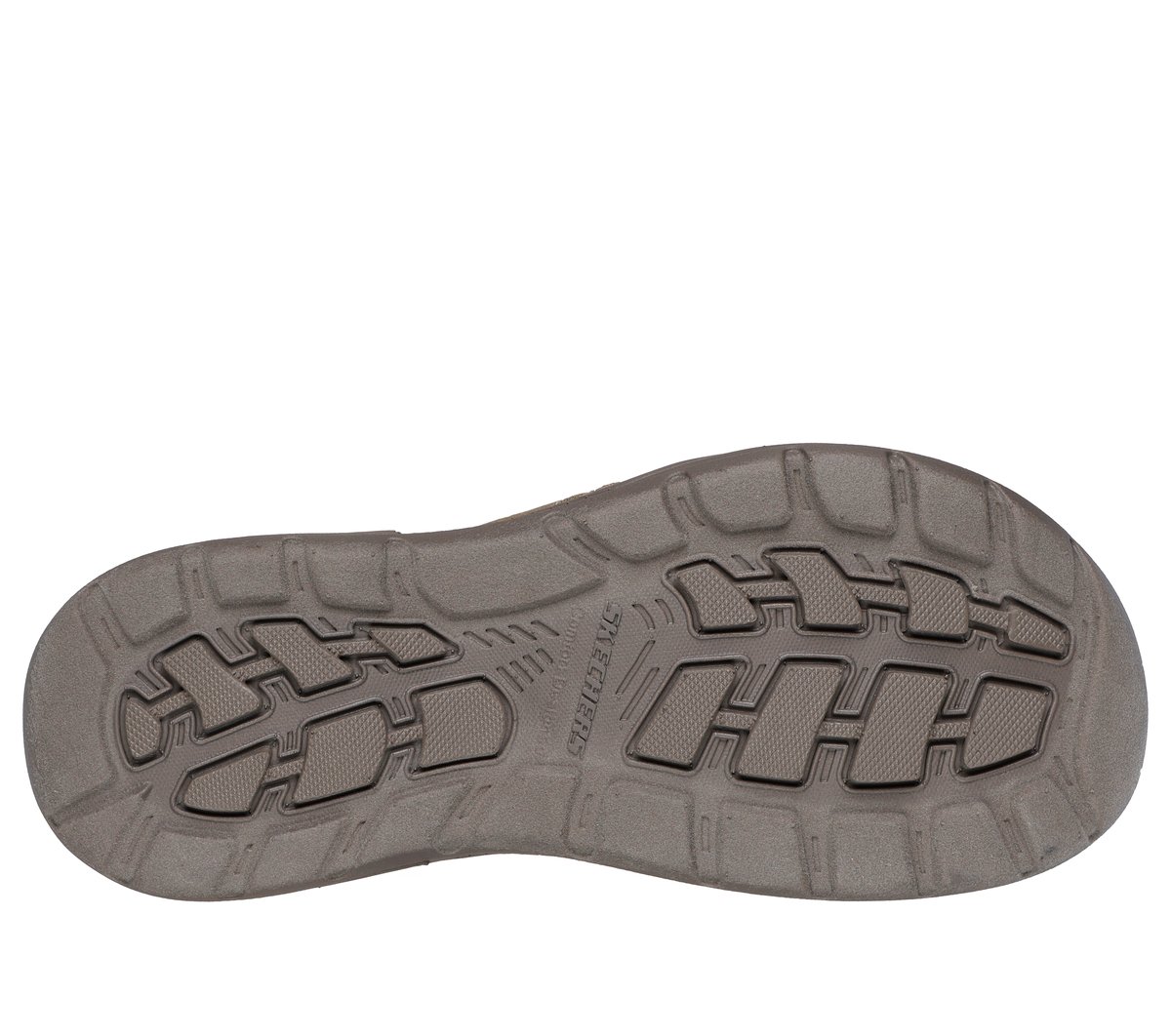 Arch Fit Motley SD - Rigel - Image 3