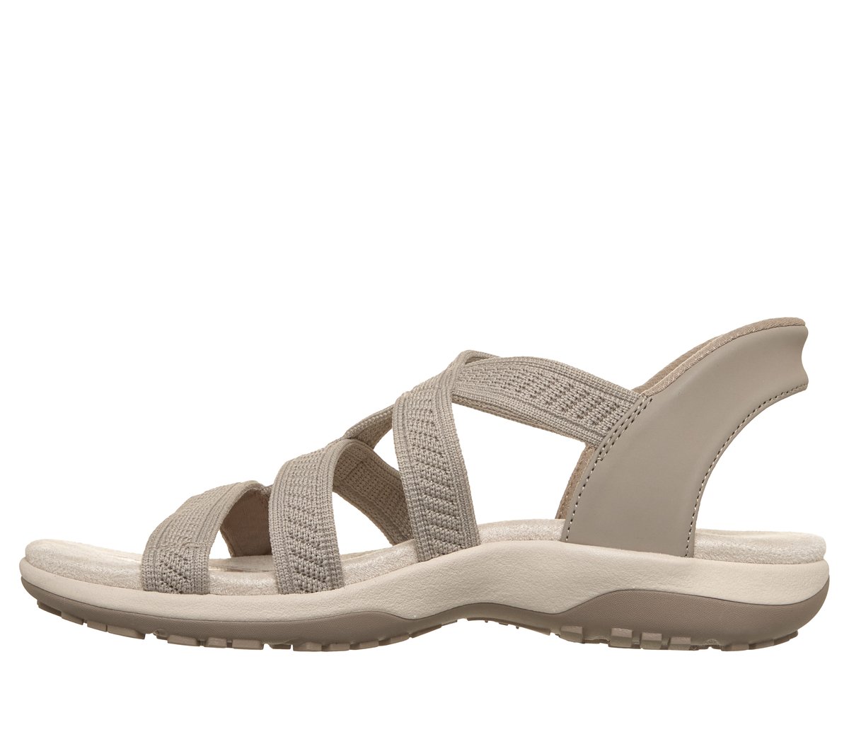 Skechers Slip-ins: Reggae Slim - Daily Vibe - Image 5