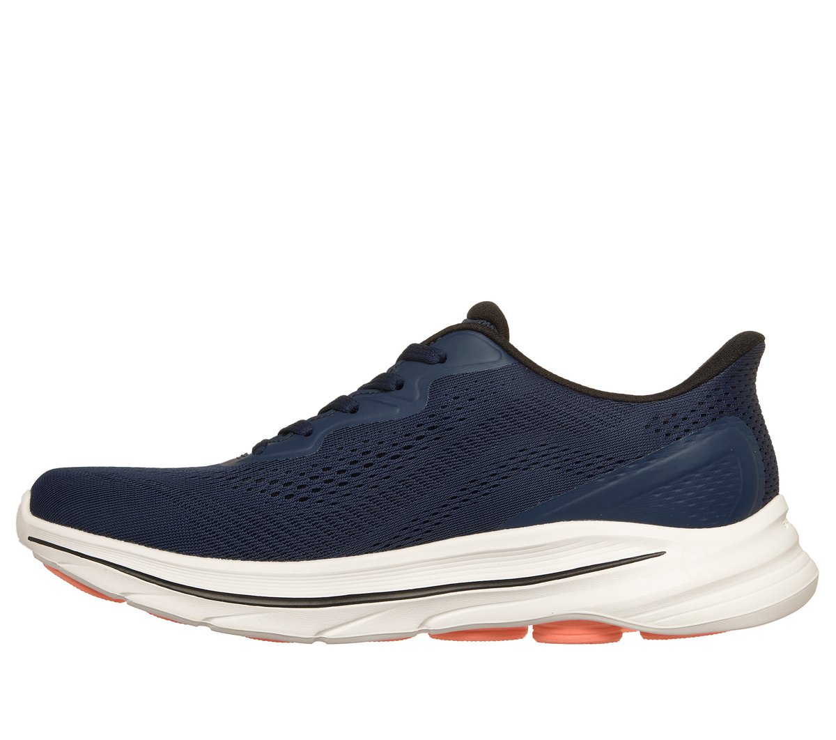 Skechers Slip-ins: GO WALK 8 - Image 5