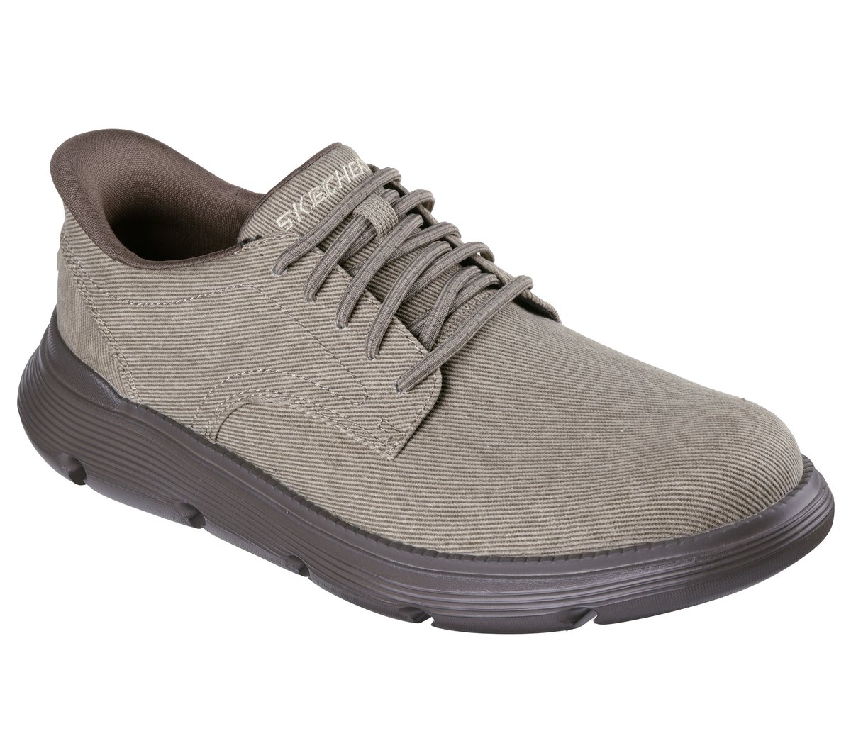 Skechers Slip-ins: Garza - Clive - Image 4