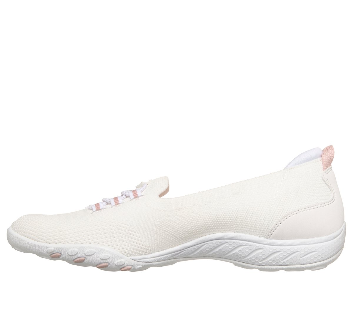 Relaxed Fit: Breathe-Easy - Feeling Sweet - Image 5