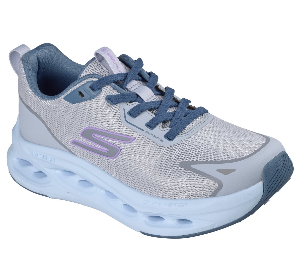 Max Cushioning Glide-Step - Tukker - Image 5