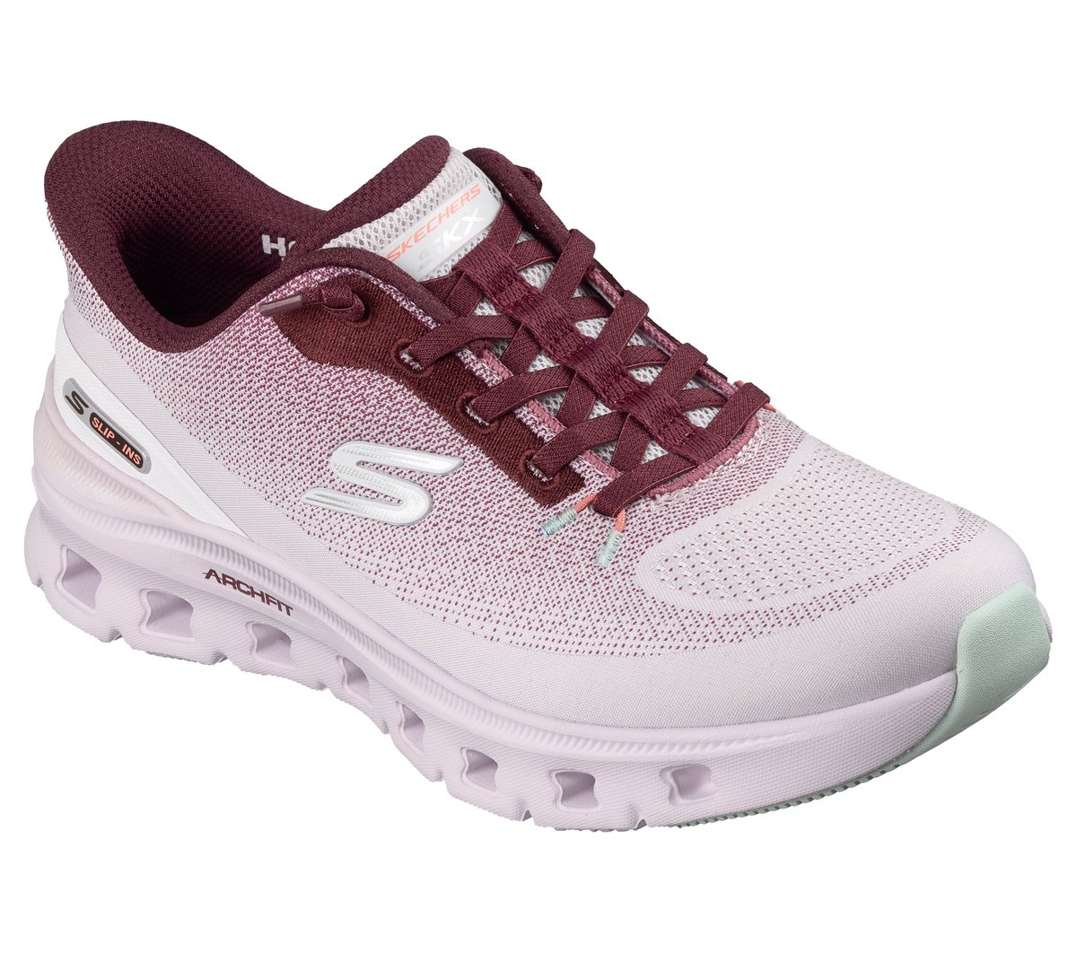 Skechers Slip-ins: Arch Fit Glide-Step Pro - Image 4