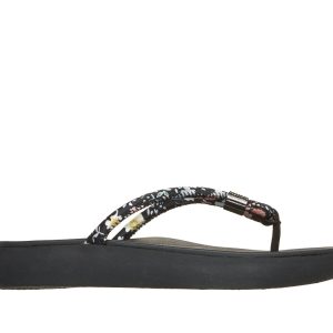 Relaxed Fit: Asana Luxe - Vibrant Beauty