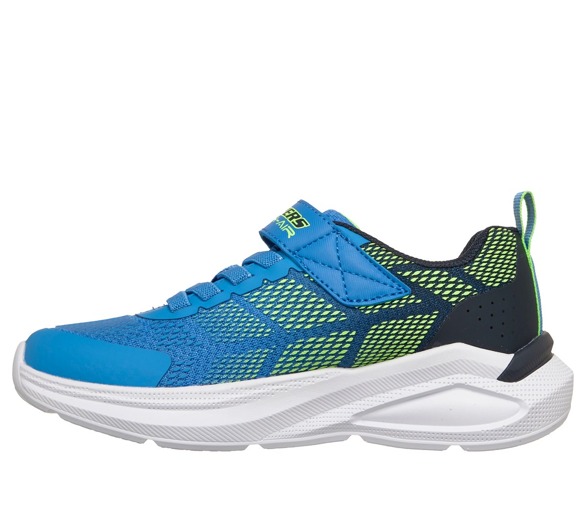 Microspec Max Velocity - Image 5