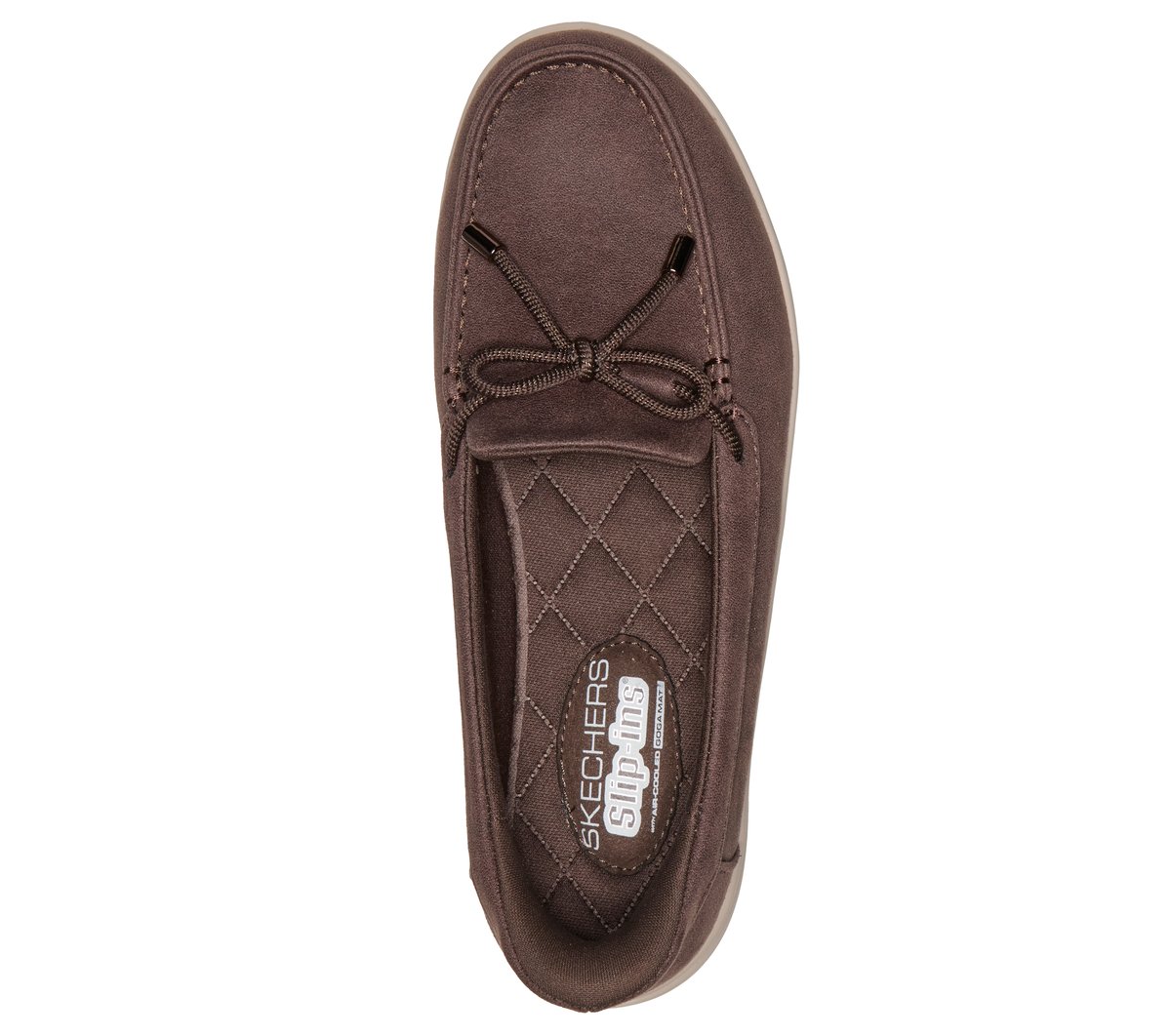 Skechers Slip-ins: On-The-GO Radiant - Lana - Image 2