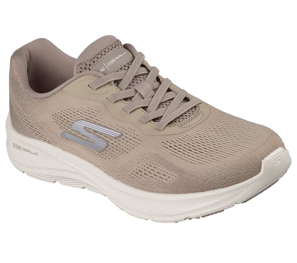 GO WALK Flex Plus - Star - Image 4