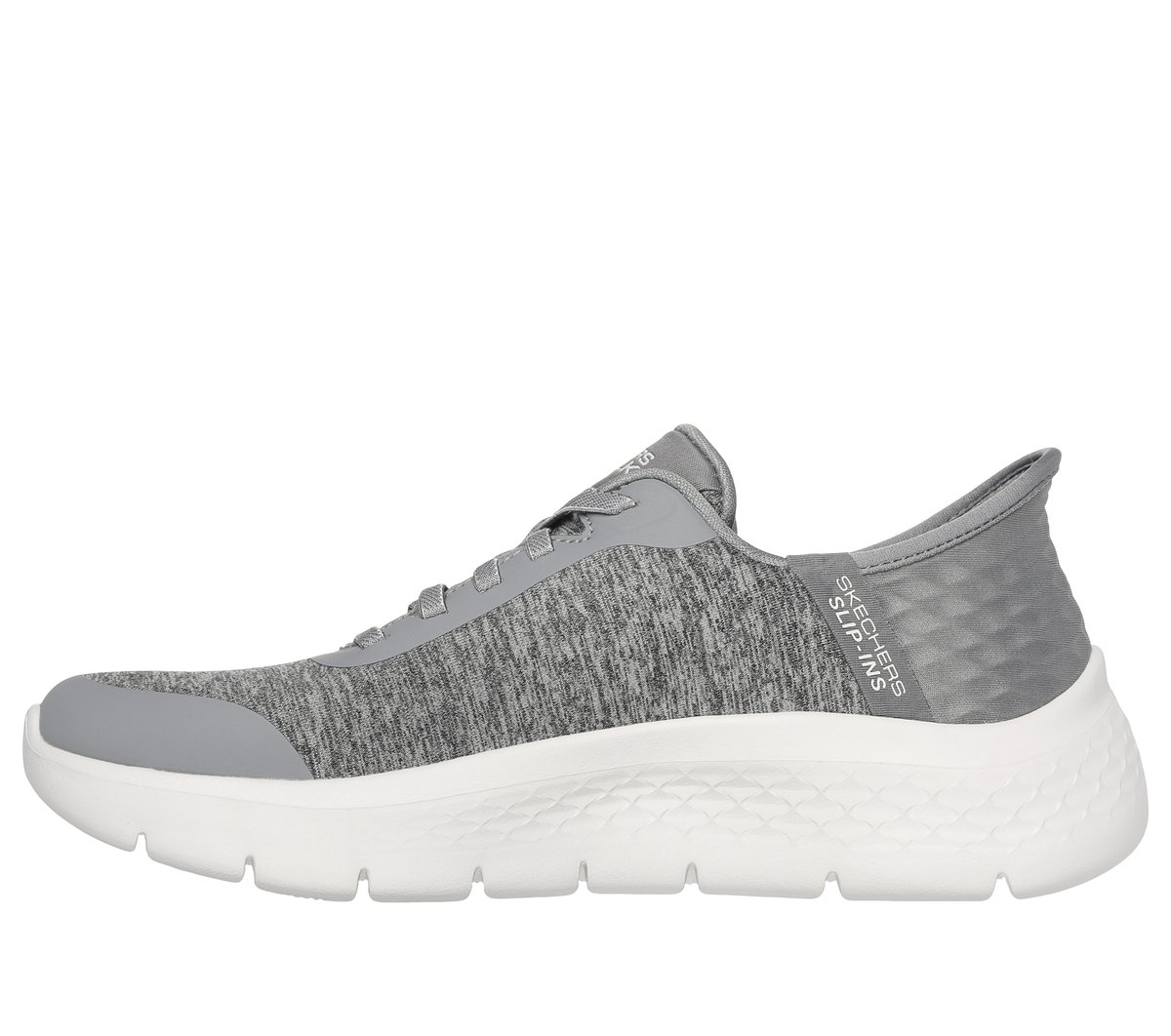 Skechers Slip-ins: GO WALK Flex - Dacey - Image 5