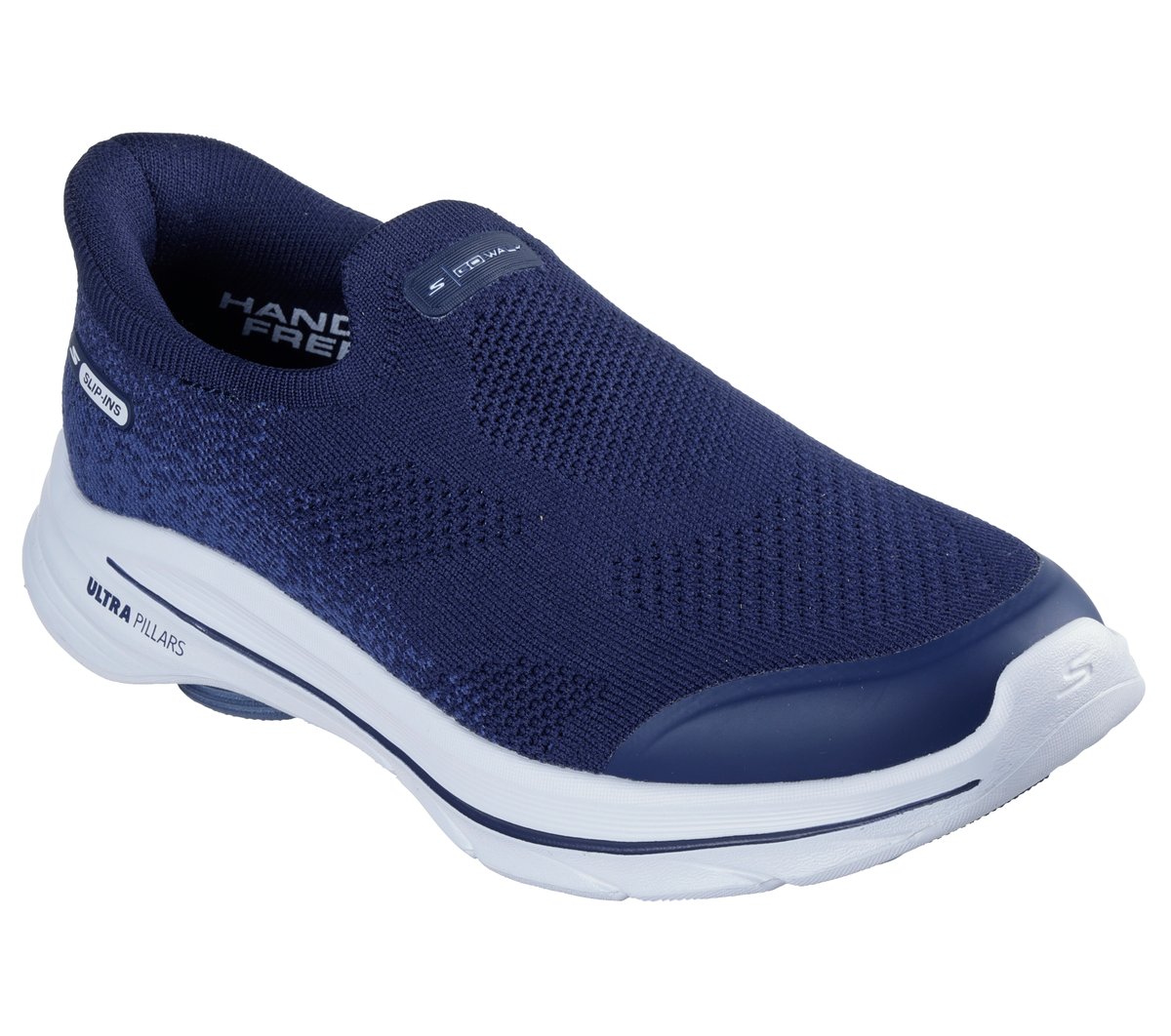 Skechers Slip-ins: GO WALK 8 - Nova - Image 4