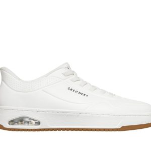 Skechers Slip-ins: UNO CTL - Laying Low