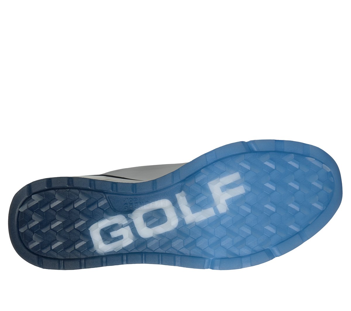 Skechers Slip-ins: UNO Golf SI - Image 6