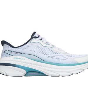 Skechers Slip-ins: Max Cushioning Arch Fit 2.0 - Azusah