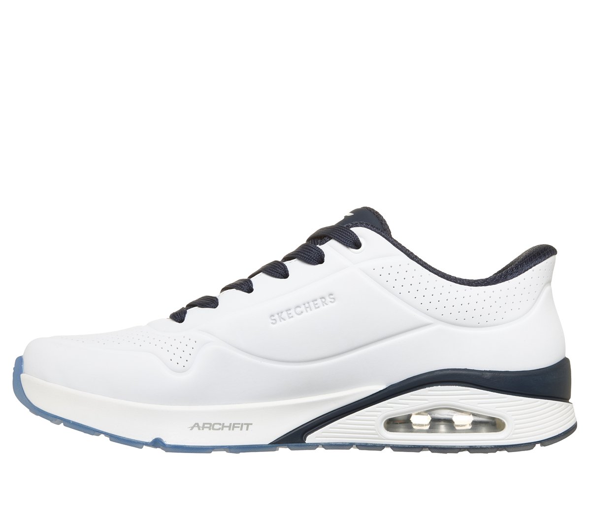 Skechers Slip-ins: UNO Golf SI - Image 5