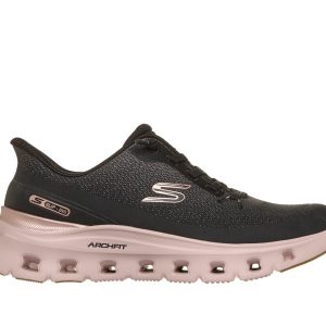 Skechers Slip-ins: Arch Fit Glide-Step Pro - Golden Pace