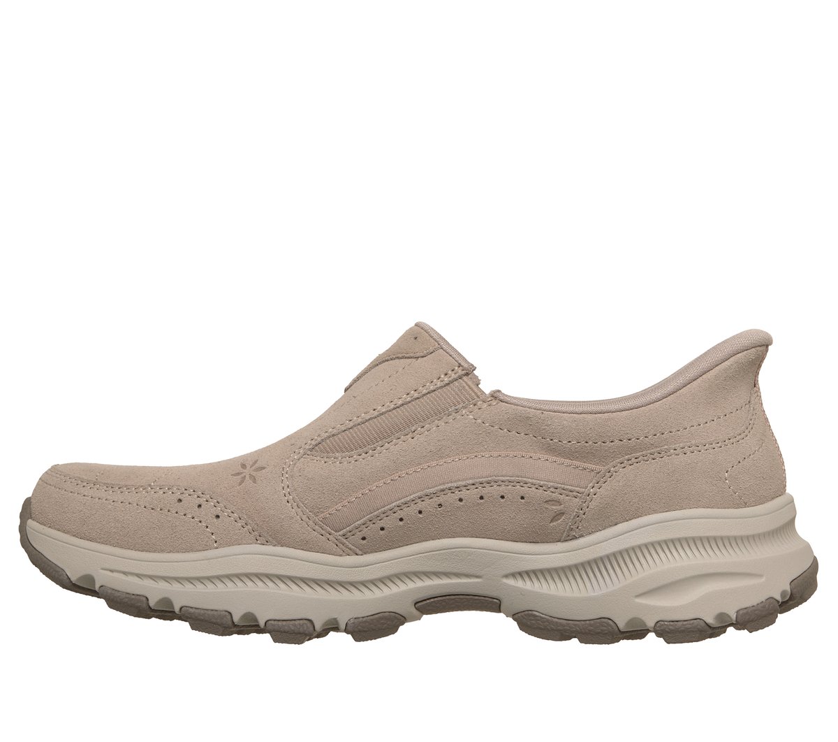 Skechers Slip-ins: Alto - Rangeley - Image 5