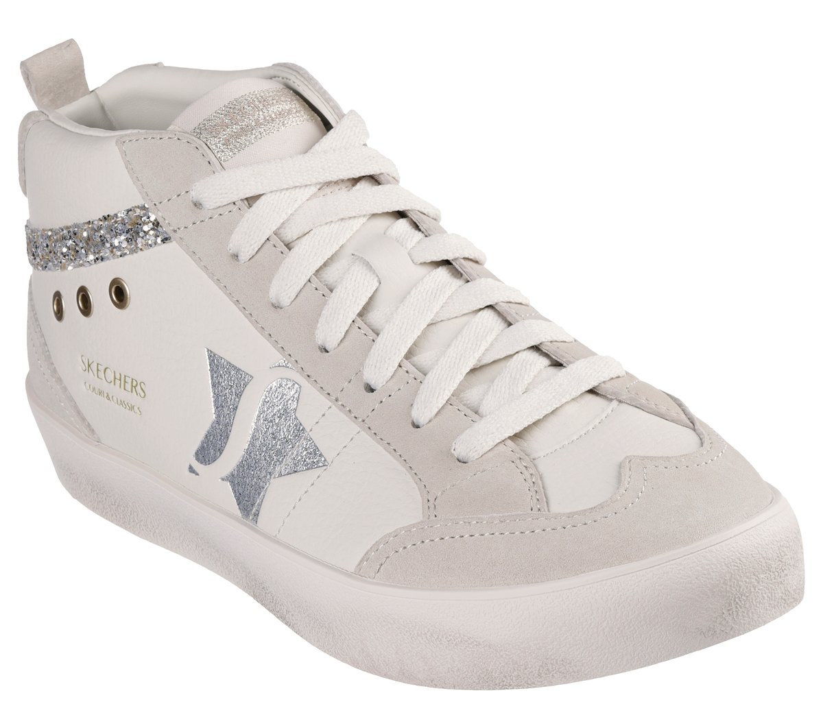 Strand Star - Radiant Rebel - Image 4