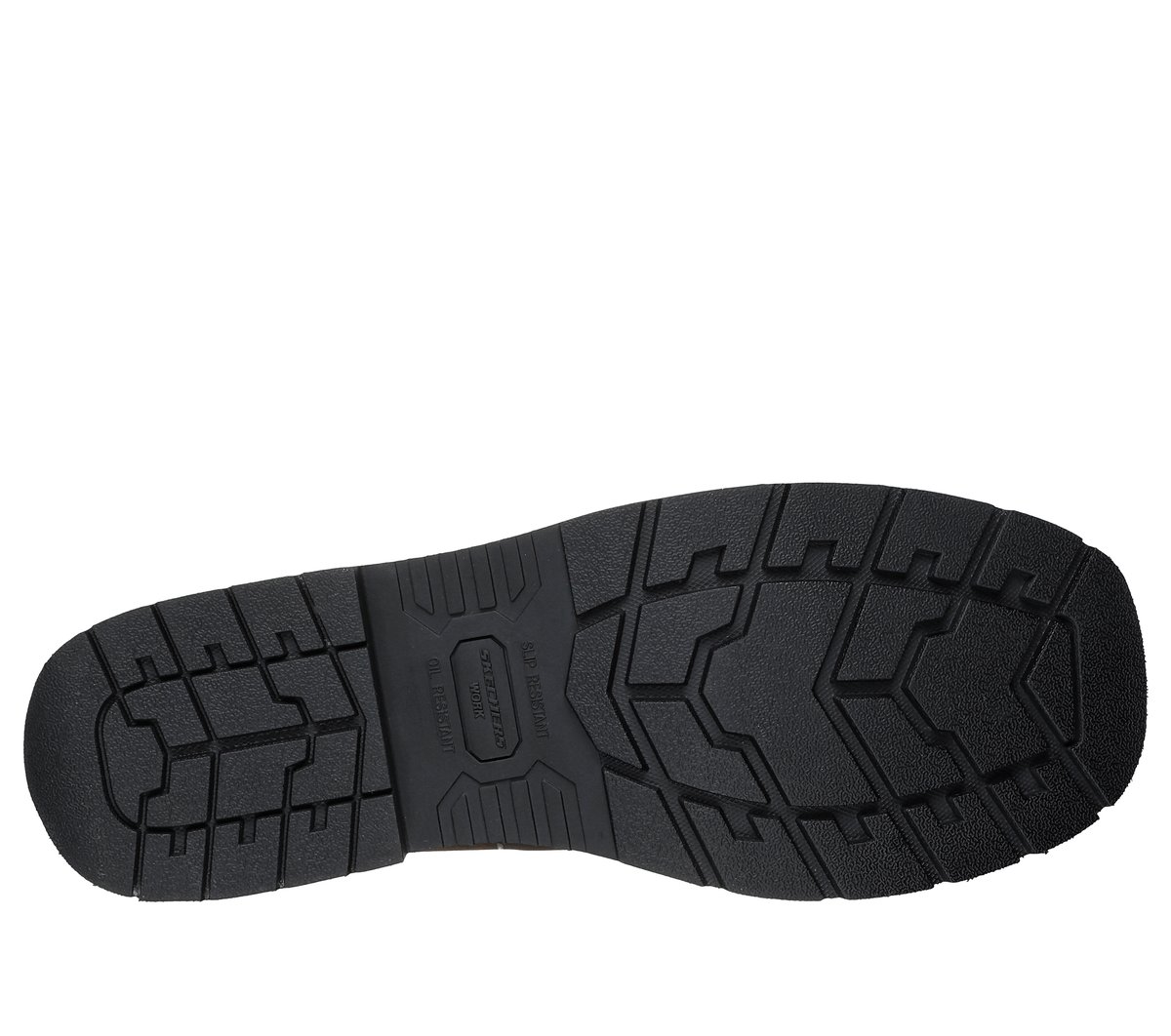 John Deere Waterproof: Rowood - Moss Burrow - Image 3