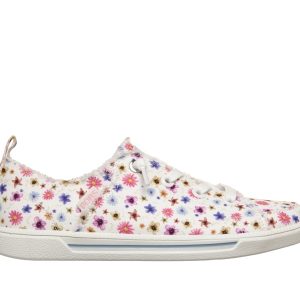 BOBS B Cute 2.0 - Bloom'N Bliss