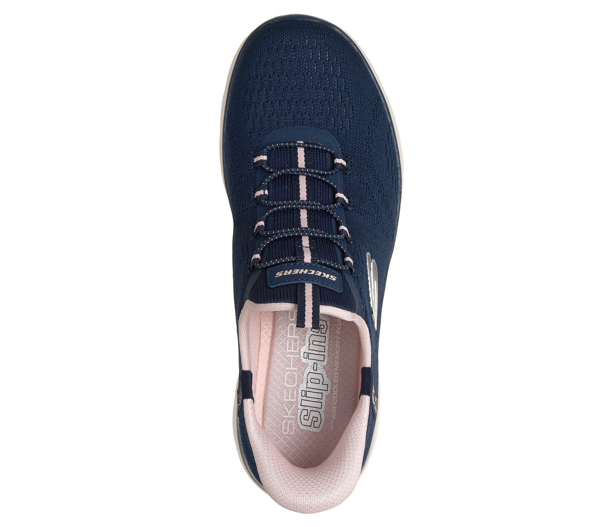 Skechers Slip-ins: Summits - Dream Chaser - Image 2