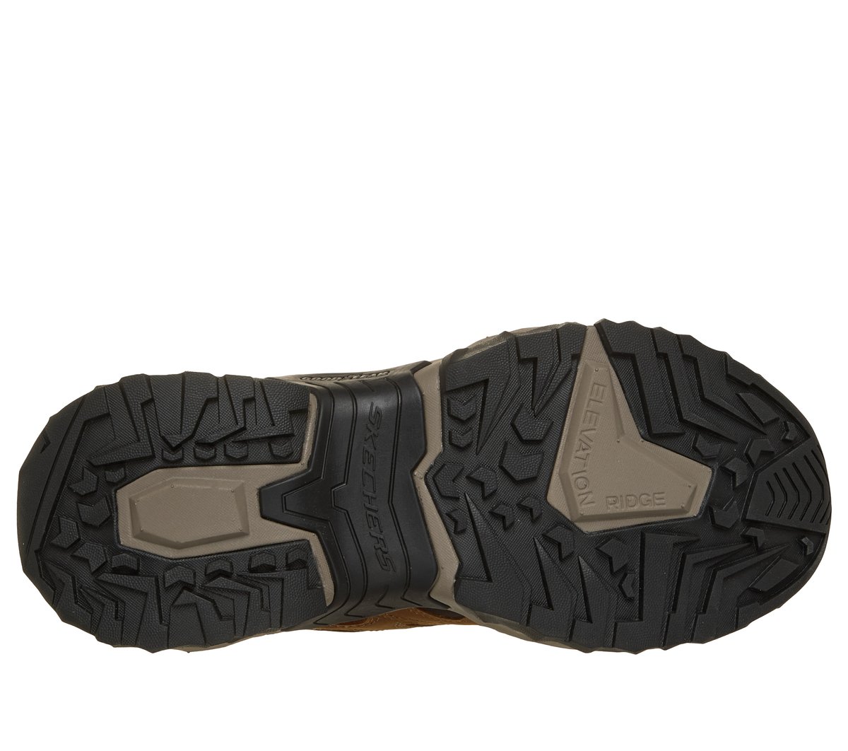 Skechers Slip-ins John Deere Relaxed Fit: Terraform - Pierce - Image 3
