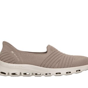 Skechers Slip-ins: Glide-Step Serene - Anne