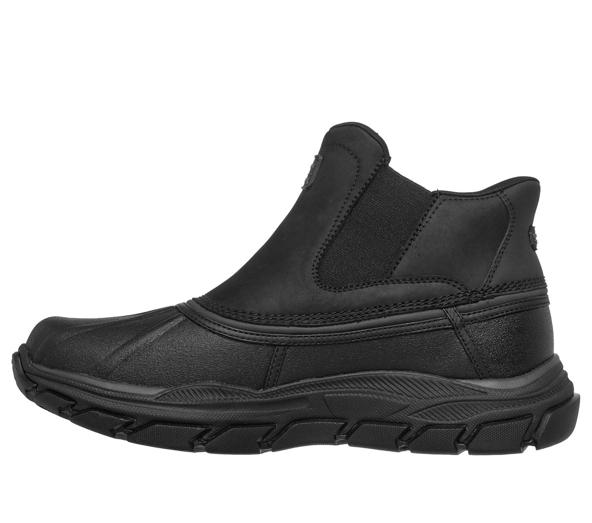 Skechers Slip-ins John Deere Waterproof Relaxed Fit: Respected - Langdon - Image 5
