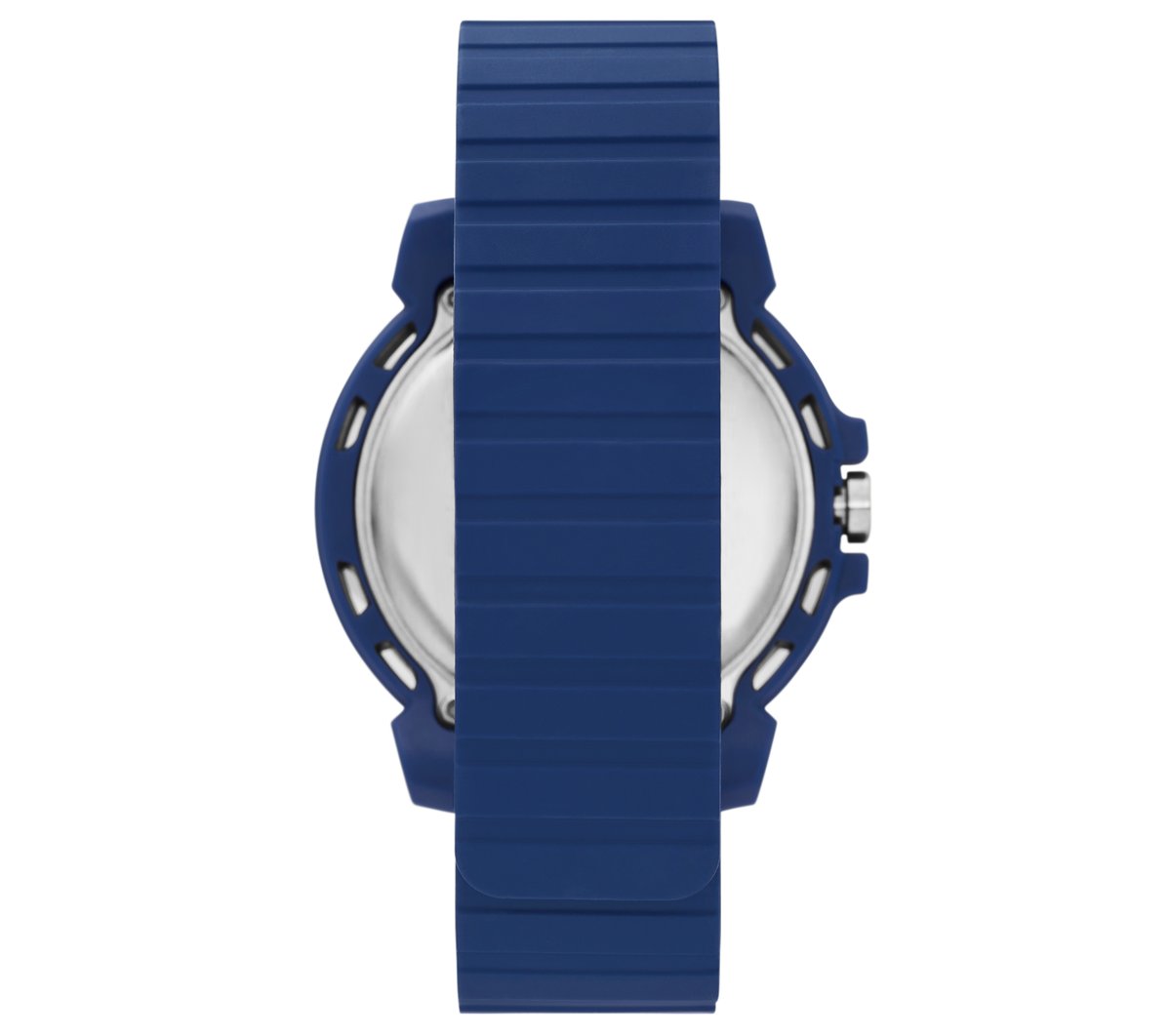 Skechers Slip-ins: Newkirk Watch - Image 3