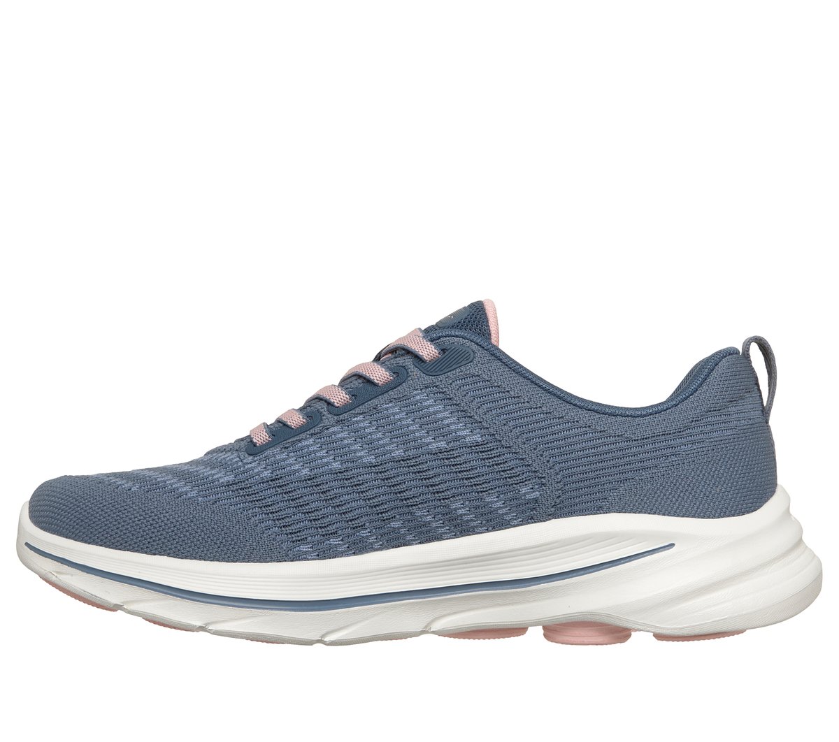 GO WALK 8 - Britt - Image 5