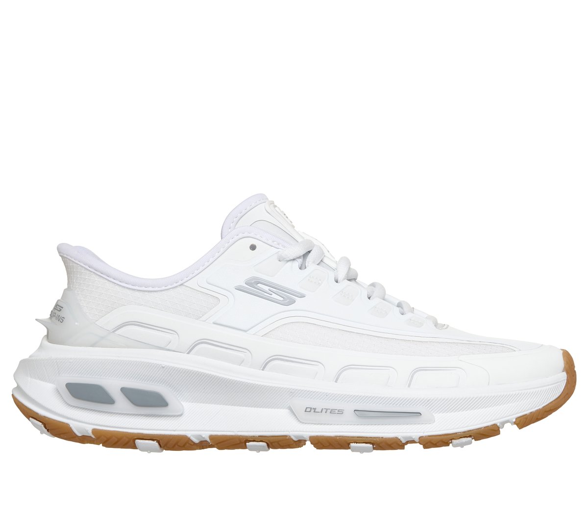 Skechers Slip-ins: Arch Fit D'Lites 330
