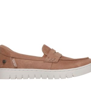 Skechers Slip-ins: BOBS Arch Comfort Sunfest