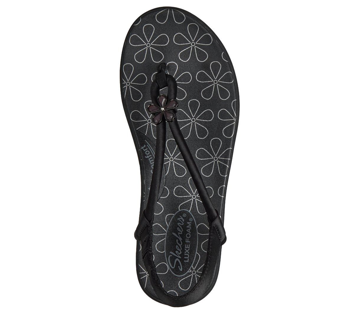Meditation Luxe - Stunning Charm - Image 2