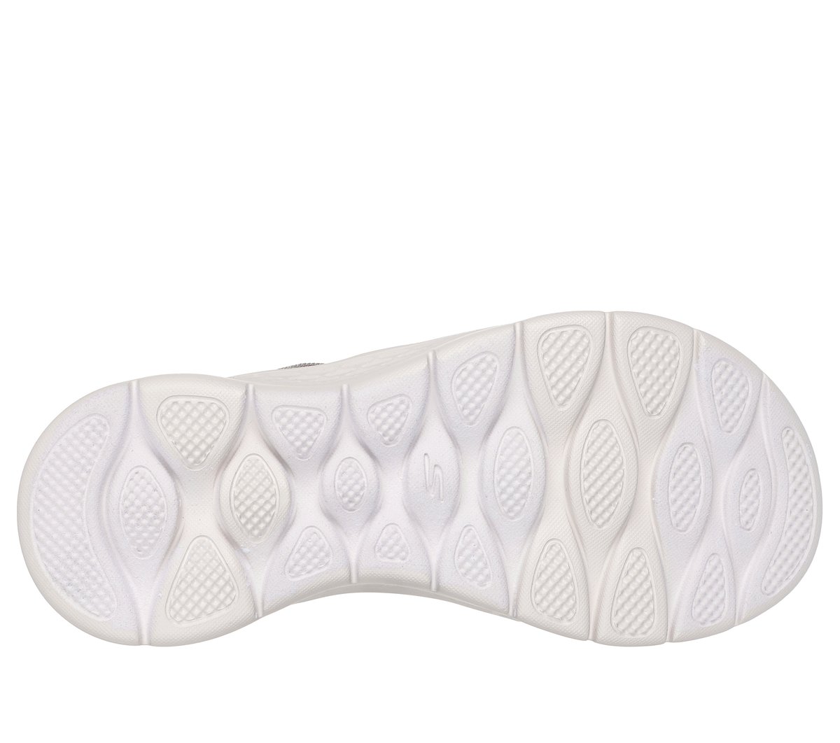 GO WALK Flex Sandal - Ssselena - Image 4