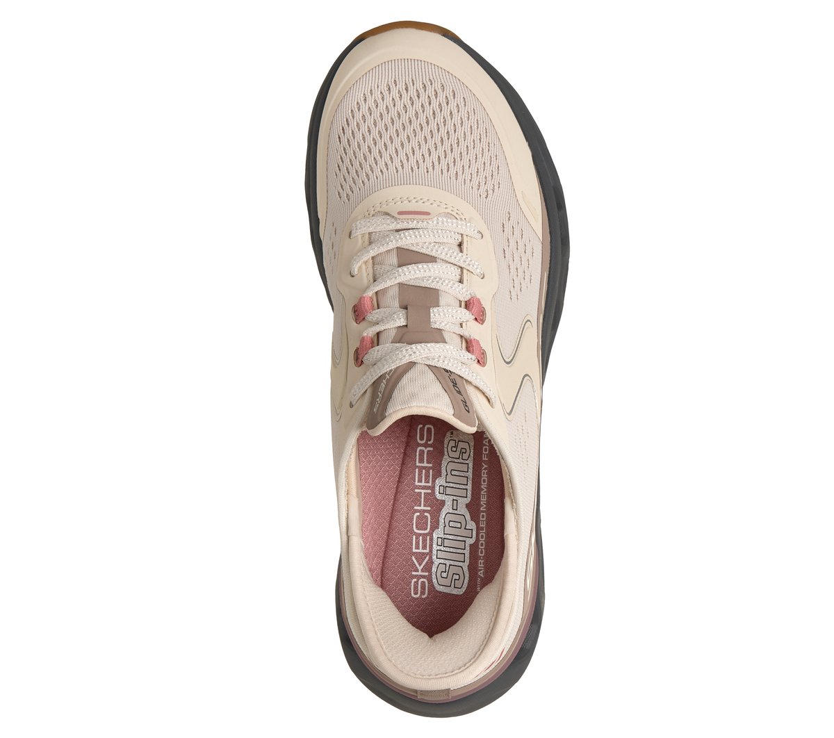 Skechers Slip-ins: Glide-Step Altus - Image 2