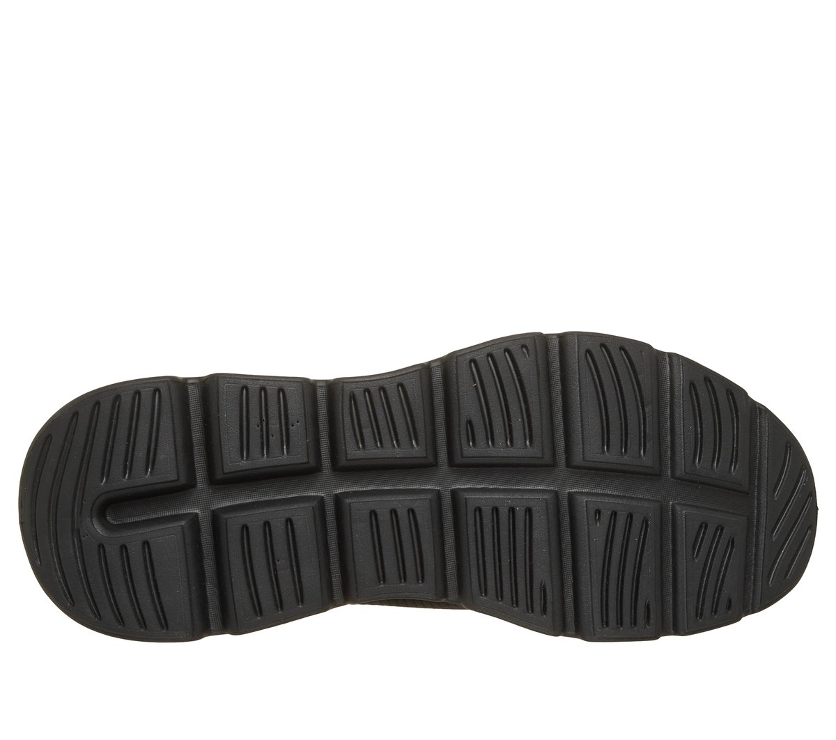 Skechers Slip-ins: BOBS Sport Arc Waves - Upper Motion - Image 3
