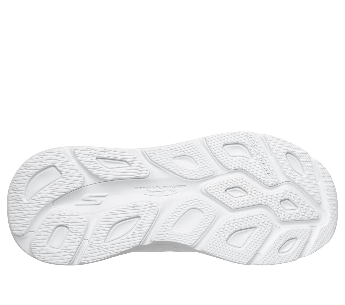 Max Cushioning Elite 3 - Image 3