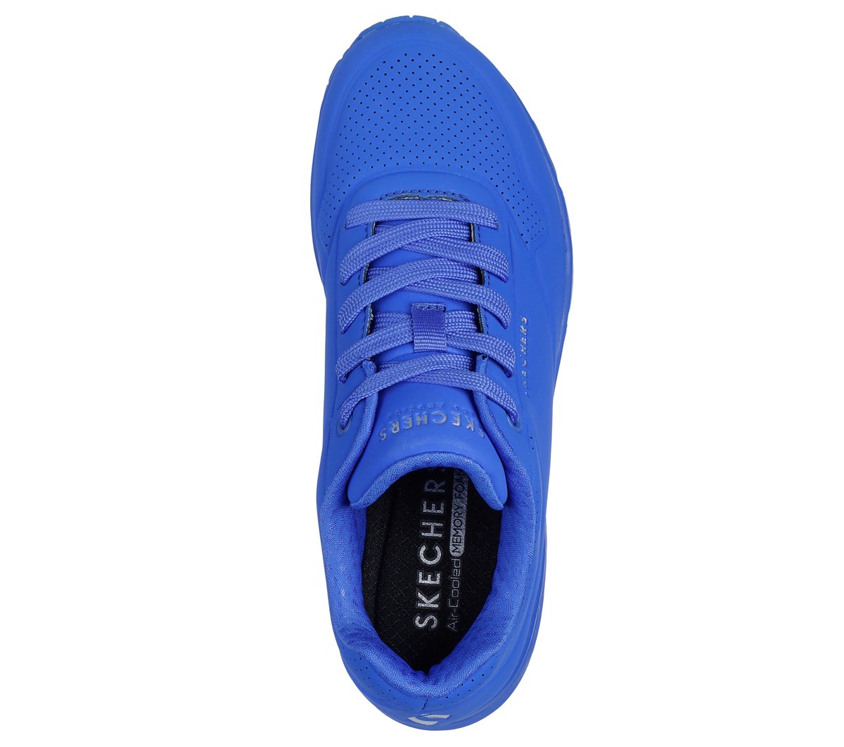 UNO - Stand on Air - Image 3